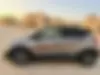 رنو،  کپچر