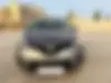 رنو، کپچر