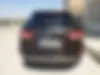 رنو، کولیوس