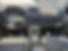 رنو،  کولیوس