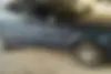 دنا، معمولی