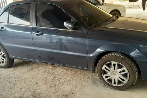 دنا، معمولی