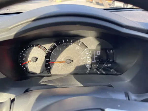 تویوتا، یاریس صندوق دار