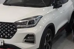 ام وی ام، X55 PRO