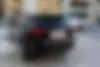 لکسوس  NX هیبرید
