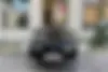 لکسوس  NX هیبرید