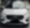ام وی ام، X22 PRO