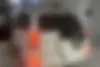 ام وی ام، X33