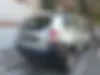 رنو  داستر