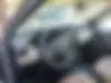 رنو، داستر