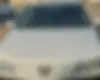 پژو، پارس