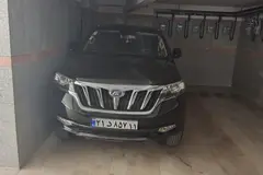 دایون، Y7