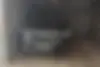 دایون، Y7