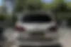 لکسوس  LX