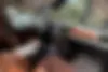 لکسوس  LX