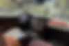 لکسوس  LX