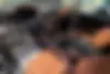 لکسوس  LX
