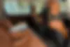 لکسوس  LX