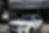 لکسوس  LX