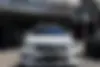 لکسوس  LX