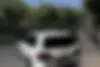 لکسوس  LX