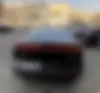مزدا  EZ6