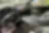 مزدا  EZ6