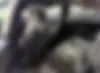 مزدا  EZ6