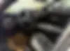 مزدا  EZ6