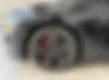 مزدا  EZ6