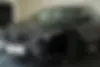 مزدا  EZ6