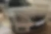 بنز، کلاس E