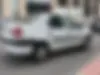 رنو،  تندر 90
