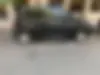 ام وی ام،  110