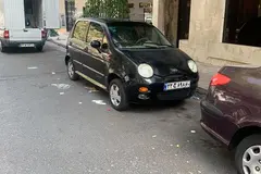 ام وی ام، 110
