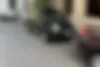ام وی ام،  110