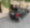 ام وی ام،  110