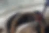 ام وی ام،  110