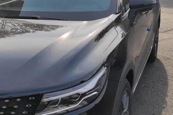 دیگنیتی، پرایم