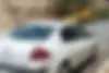 رنو،  مگان (مونتاژ)