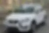 کوییک، GX