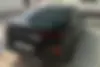 کی ام سی،  J7