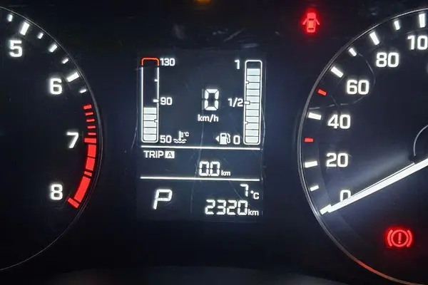 هیوندای، i20 (مونتاژ)