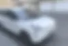 بستیون  نات
