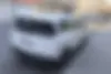 بستیون  نات