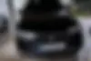 دنا  پلاس EF7P