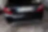 دنا  پلاس EF7P