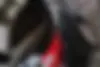 دنا  پلاس EF7P