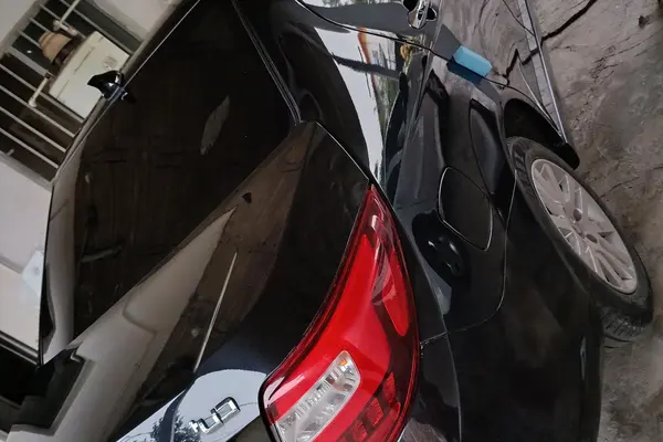 دنا  پلاس EF7P