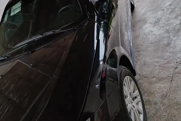 دنا  پلاس EF7P